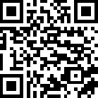 客车模拟器2025中文版真实驾驶