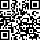 bit交易所专业数字资产交易工具