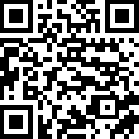 精灵宝可梦究极绿宝石畅玩版内置功能