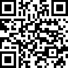 OKPay777钱包安卓版数字货币管理工具