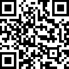 足球巨星成长之路无限金币真实