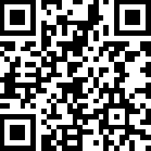 像素射击沙盒冒险手游畅玩版