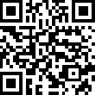 恐怖老奶奶内置功能中文版玩法