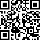 梦幻家园无限金币星星全解锁