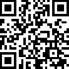 口袋妖怪究极绿宝石无限资源手机版