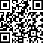 中国遨游模拟器全解锁畅游版