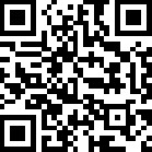标本零中文联机手游免费版生存