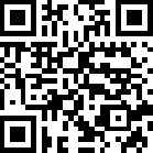 暗影格斗2特别版中文免费版全解锁