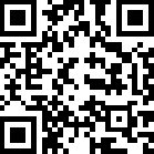 仙国志免费福利版上线畅玩