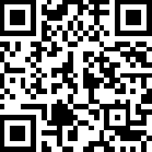 球球英雄策略对决轻松收集专属阵容