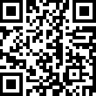 机甲斗兽场2全机甲解锁无限资源版下载