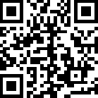 美食小当家内置菜单畅玩版