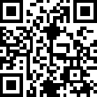 幸存者村庄末日生存与策略建造