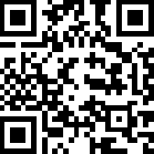 小黑的宝藏2全关卡冒险解谜