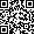 杀戮之吻沉浸式恋爱惊悚手游