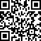 空中激斗畅玩版无限资源解锁