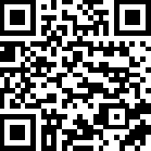 足协模拟器正式上线助力中国足球崛起