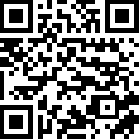 极限着陆专业飞行模拟