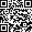 MU战士之路经典职业畅玩