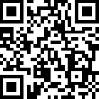 忍者信条3D动作手游中文版上线