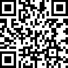 重型卡车越野驾驶模拟中文版