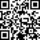 空间装饰别墅设计装修全解锁