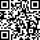 WBTC交易所APP安全便捷数字资产管理
