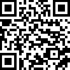 珠宝冒险免费内购消除全解锁