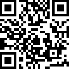 Hotcoin交易所数字资产安全管理平台