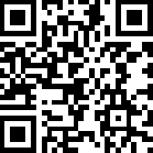 WorldToken钱包安全存储与多链资产管理