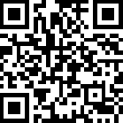中币交易所APP数字货币交易安全便捷