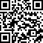 疯狂之旅2畅玩版驾驶挑战