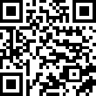 城市建设模拟资源全解锁版