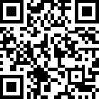 迪斯隆之剑中文免费动作游戏