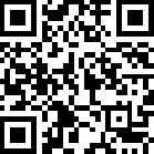 传奇美味餐厅创意厨房趣味经营