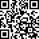 Terra交易所App区块链数字交易平台