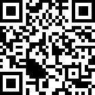 航空公司经营模拟手游新版上线