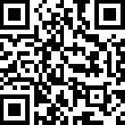 WeStarter数字资产交易平台新版发布