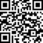 易币付交易所App数字资产管理方案