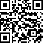 明星冲突英雄畅玩版无限资源