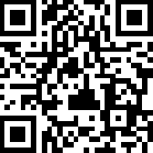 植物大战僵尸2全资源解锁畅玩版