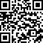 魔王城职场物语免费畅玩版