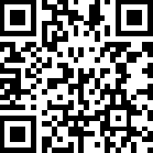 部落冲突蜥蜴哥无限资源畅玩策略