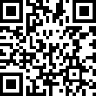 蜘蛛冒险2024全新版本上线