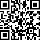 帮派粉碎畅玩版多人联机特色