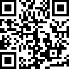 失落之城中文版奇幻解谜之旅