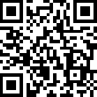 ravencoin钱包安全特性与全球用户实测