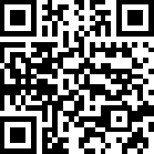 bybit交易所移动端安全特性