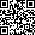 USDT TRC20数字资产交易平台优势