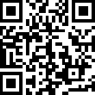 火力全开2免费驾驶